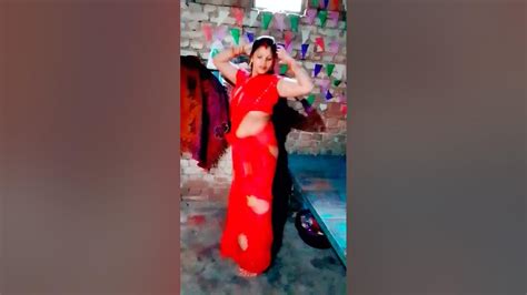 sexy purana video